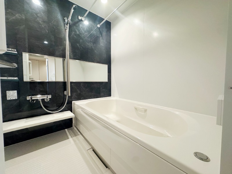 ��ʌ��������܎s��΋�������P���ڂ̃}���V�����̃o�X