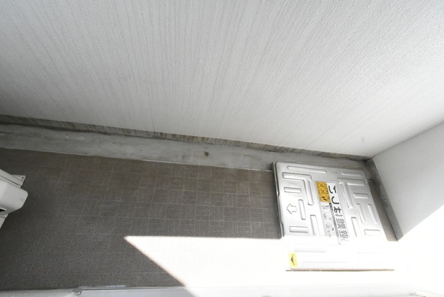 ��ʌ��������܎s�Y�a��؍�P���ڂ̃}���V�����̃o���R�j�[