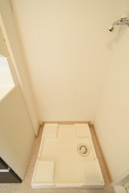 ��ʌ��������܎s�Y�a��؍�P���ڂ̃}���V�����̂��̑�