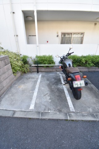 ��ʌ��������܎s�Y�a��؍�P���ڂ̃}���V�����̂��̑�