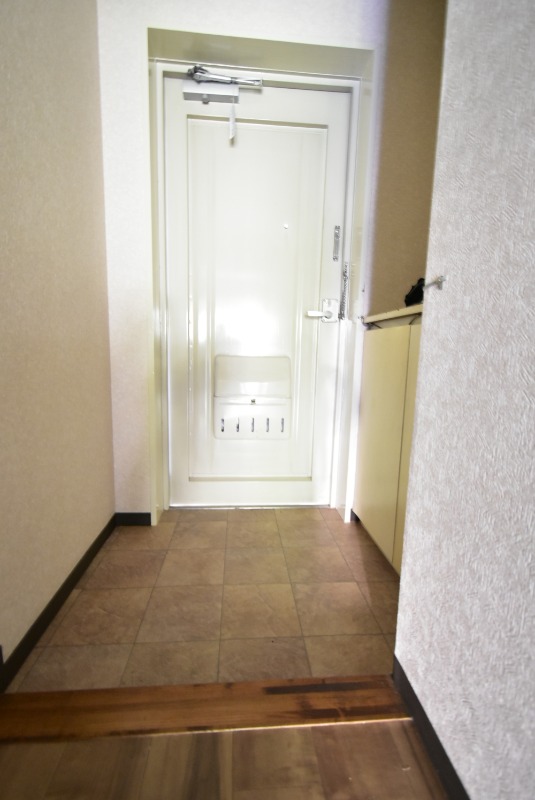 ��ʌ��������܎s��΋擌���Q���ڂ̃}���V�����̌���