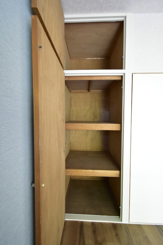 ��ʌ��������܎s��΋擌���Q���ڂ̃}���V�����̎��[