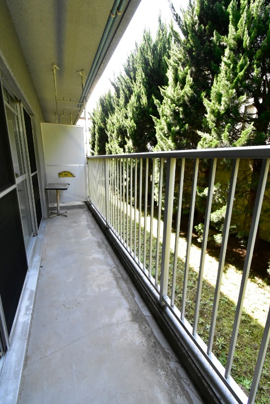 ��ʌ��������܎s��΋擌���Q���ڂ̃}���V�����̃o���R�j�[