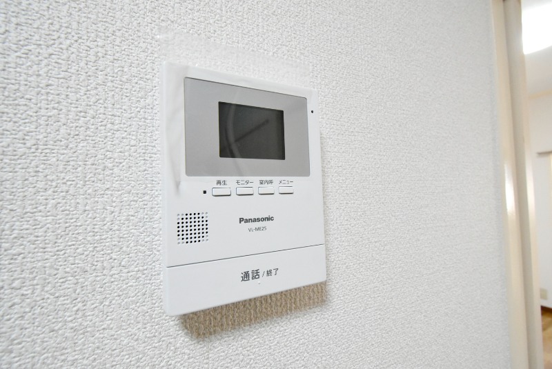 ��ʌ��������܎s��΋擌���Q���ڂ̃}���V�����̂��̑�