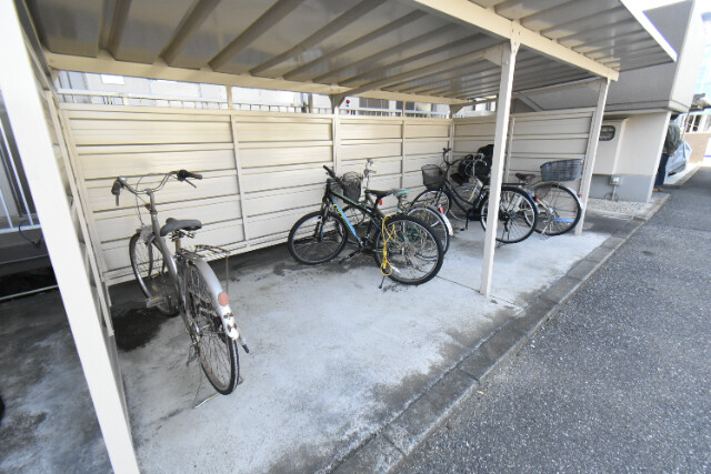 ��ʌ��������܎s��΋擌���Q���ڂ̃}���V�����̂��̑�