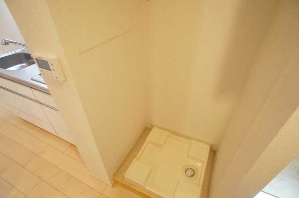 ��ʌ�����s������Q���ڂ̃}���V�����̂��̑�