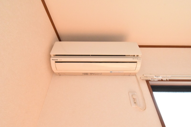 ��ʌ��������܎s�΋�{�{�P���ڂ̃e���X�n�E�X�̂��̑��ݔ�