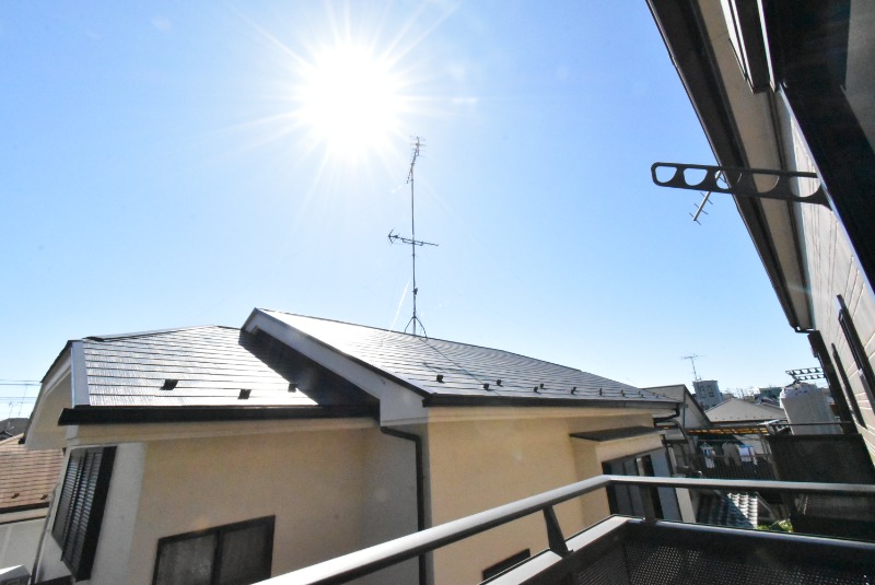 ��ʌ��������܎s�΋�{�{�P���ڂ̃e���X�n�E�X�̂��̑�