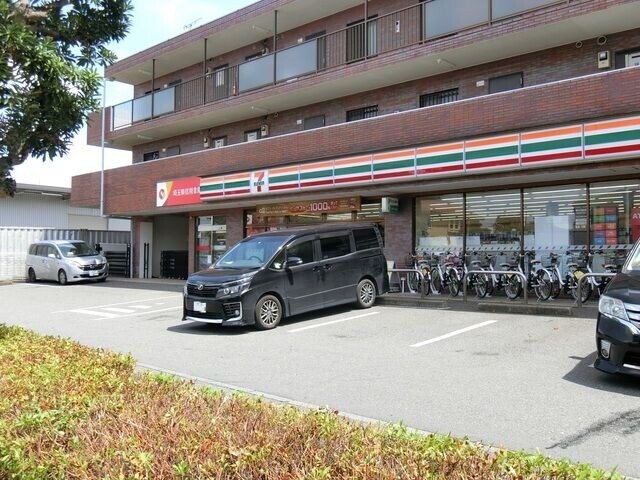 ��ʌ��������܎s�΋�{�{�P���ڂ̃e���X�n�E�X�̎���