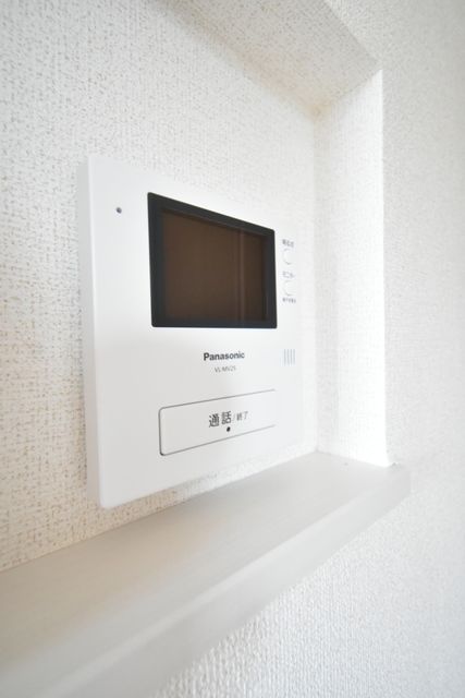 ��ʌ��������܎s����厚�w��̕ʏ��̃A�p�[�g�̂��̑�