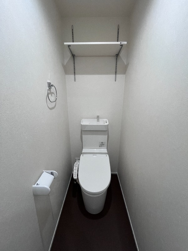 ��ʌ��������܎s������t���Q���ڂ̃A�p�[�g�̃g�C��