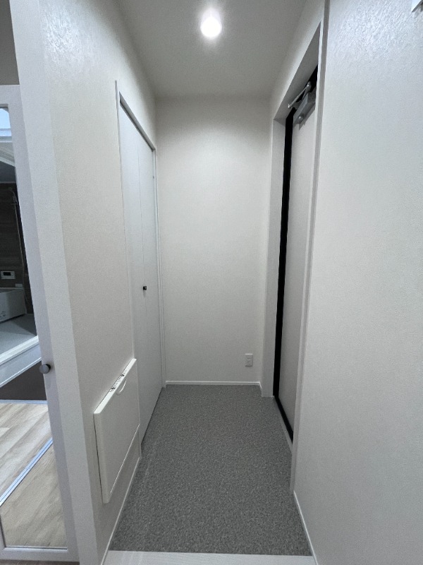 ��ʌ��������܎s������t���Q���ڂ̃A�p�[�g�̌���