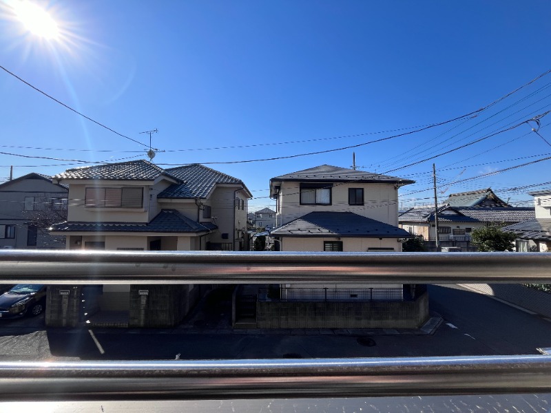 ��ʌ��������܎s������t���Q���ڂ̃A�p�[�g�̂��̑�