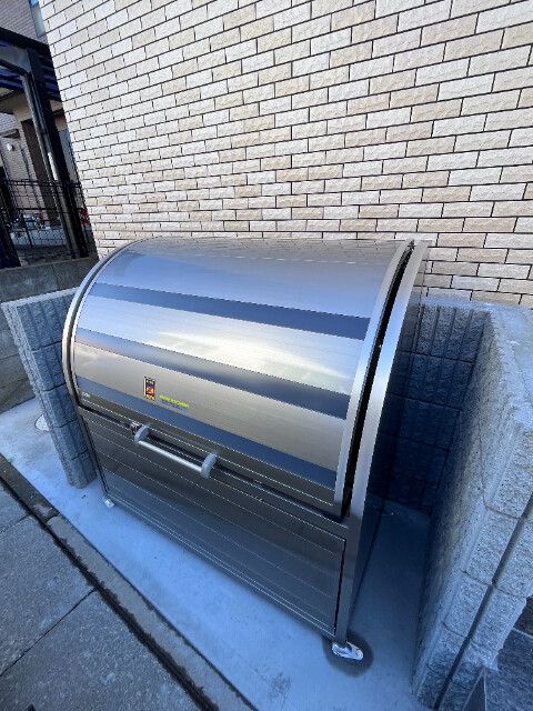 ��ʌ��������܎s������t���Q���ڂ̃A�p�[�g�̂��̑�