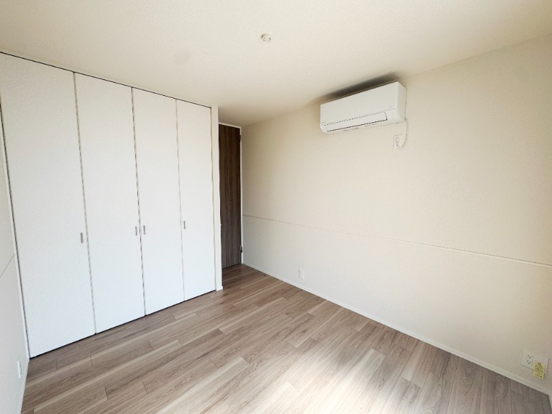 ��ʌ��������܎s��΋�������P���ڂ̃}���V�����̂��̑������E�X�y�[�X