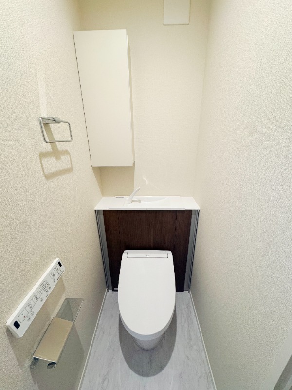 ��ʌ��������܎s��΋�������P���ڂ̃}���V�����̃g�C��