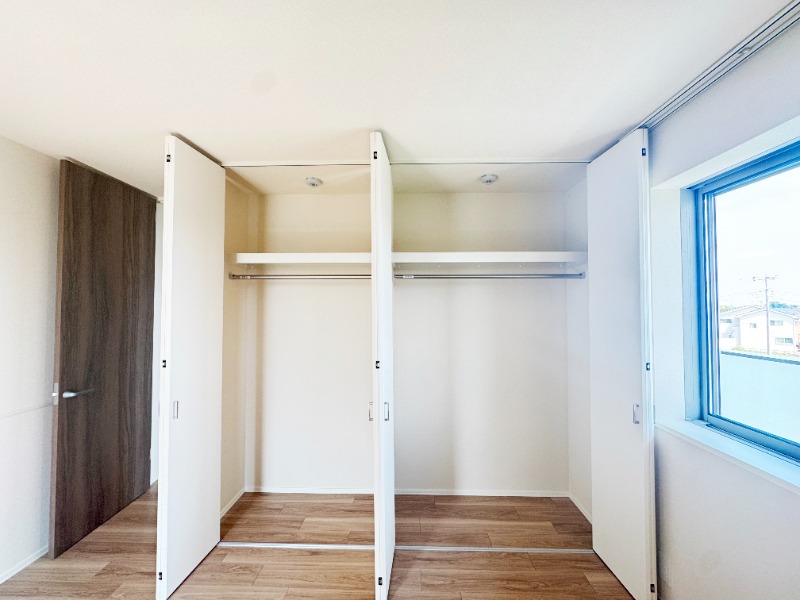 ��ʌ��������܎s��΋�������P���ڂ̃}���V�����̎��[