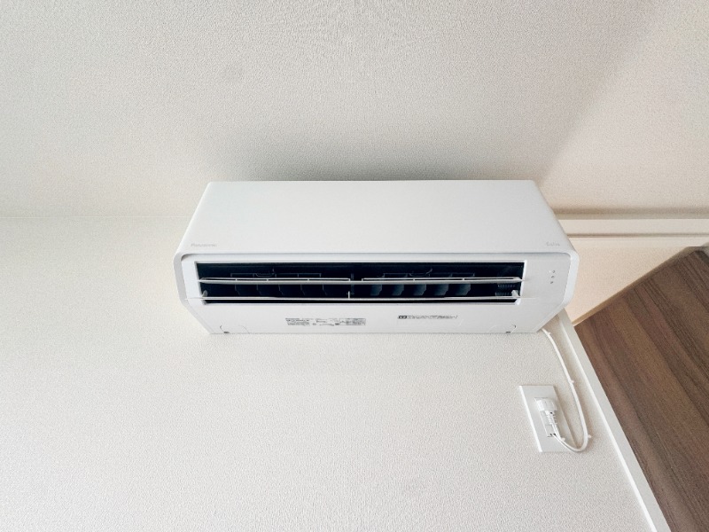 ��ʌ��������܎s��΋�������P���ڂ̃}���V�����̂��̑��ݔ�