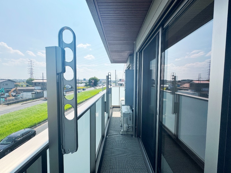 ��ʌ��������܎s��΋�������P���ڂ̃}���V�����̃o���R�j�[