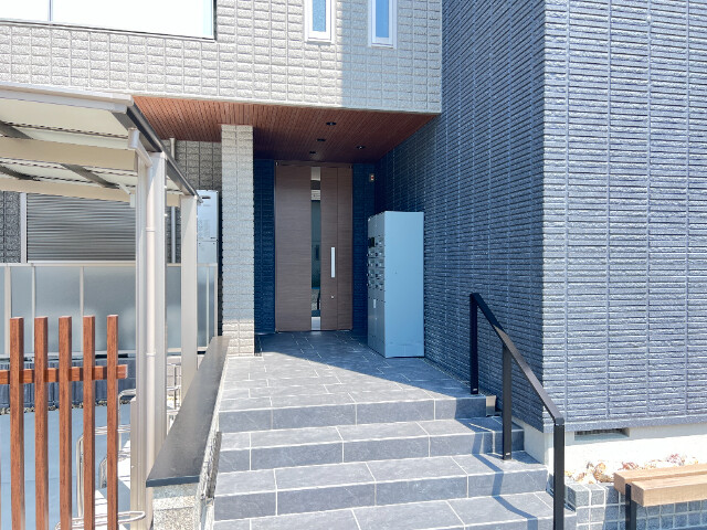 ��ʌ��������܎s��΋�������P���ڂ̃}���V�����̃G���g�����X