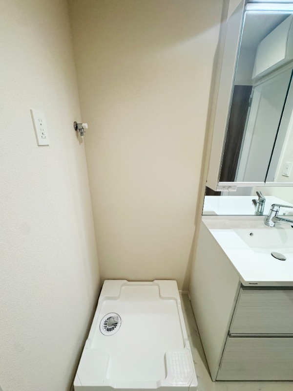 ��ʌ��������܎s��΋�������P���ڂ̃}���V�����̂��̑�