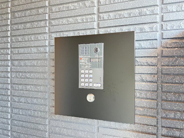 ��ʌ��������܎s��΋�������P���ڂ̃}���V�����̂��̑�