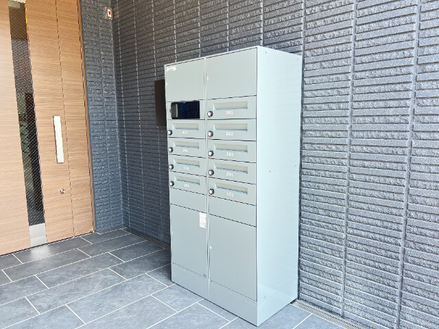 ��ʌ��������܎s��΋�������P���ڂ̃}���V�����̂��̑�