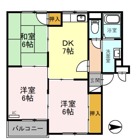 ��ʌ��������܎s�k����i���Q���ڂ̃A�p�[�g�̊Ԏ�