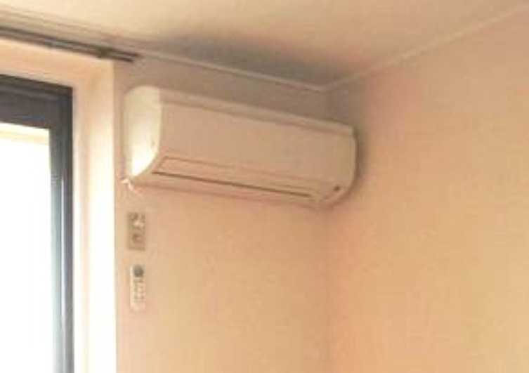 ��ʌ��������܎s�k����i���Q���ڂ̃A�p�[�g�̃o�X