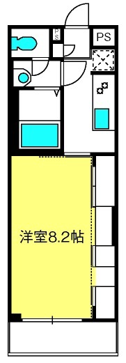 ��ʌ��������܎s��΋���q�P���ڂ̃}���V�����̊Ԏ�