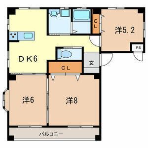 ��ʌ�����s��؂R���ڂ̃}���V�����̊Ԏ�