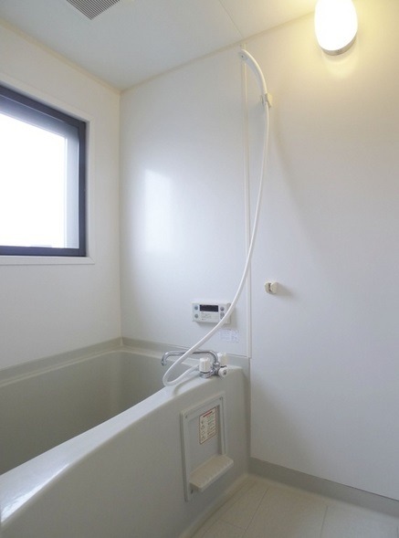 ��ʌ�����s��؂R���ڂ̃}���V�����̃o�X