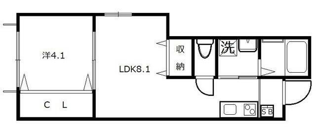 ��ʌ��������܎s�΋�厚�ԋ{�̃A�p�[�g�̊Ԏ�