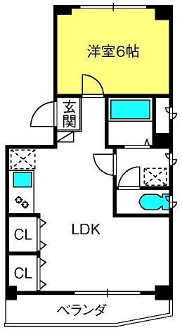 ��ʌ��������܎s��{�擌���Q���ڂ̃}���V�����̊Ԏ�