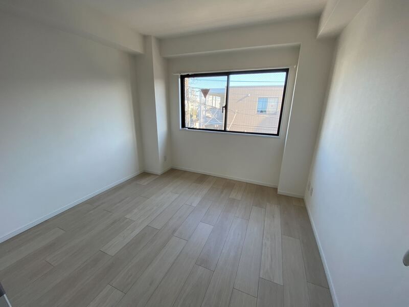 ��ʌ��������܎s��{�擌���Q���ڂ̃}���V�����̂��̑������E�X�y�[�X