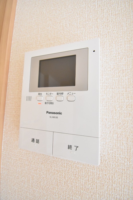 ��ʌ��������܎s������厚��J�̃A�p�[�g�̂��̑�