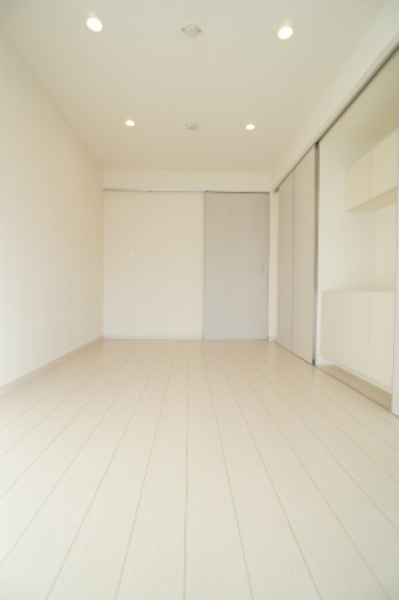 ��ʌ��������܎s��΋���q�P���ڂ̃}���V�����̂��̑������E�X�y�[�X