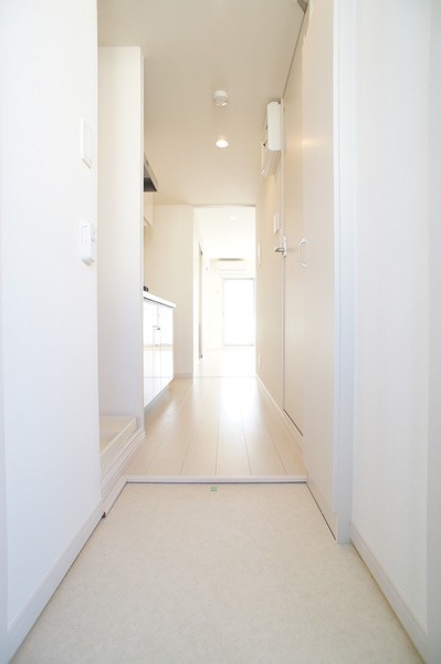 ��ʌ��������܎s��΋���q�P���ڂ̃}���V�����̌���