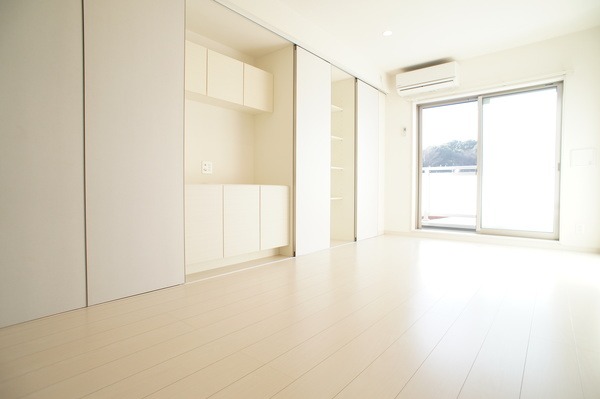 ��ʌ��������܎s��΋���q�P���ڂ̃}���V�����̂��̑������E�X�y�[�X