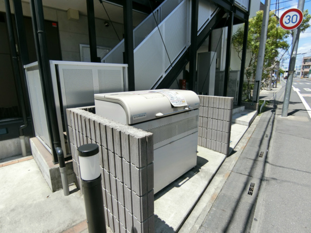 ��ʌ��������܎s��΋���q�P���ڂ̃}���V�����̂��̑�