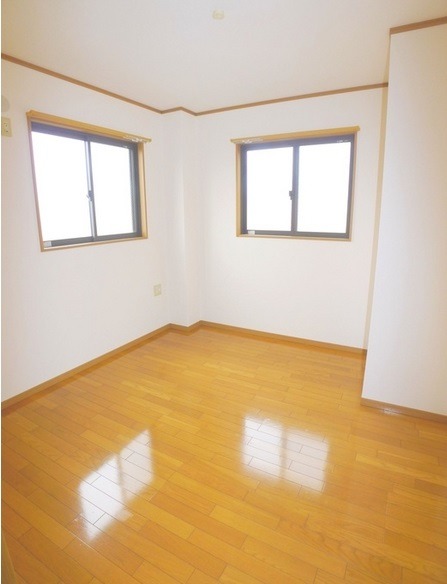 ��ʌ�����s��؂R���ڂ̃}���V�����̂��̑�