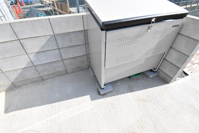 ��ʌ��������܎s�΋�厚�ԋ{�̃A�p�[�g�̂��̑�