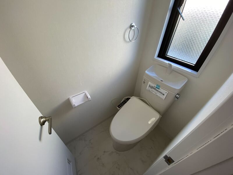 ��ʌ��������܎s��{�擌���Q���ڂ̃}���V�����̃g�C��