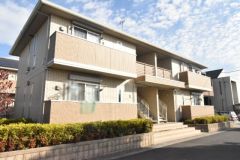 ʌzJsCN^ETڂ̃Ap[ǧO