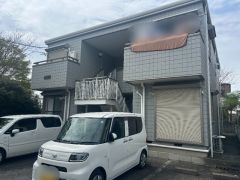 ��ʌ��߃����s�����u�R����4-6�̃}���V�����̌����O��