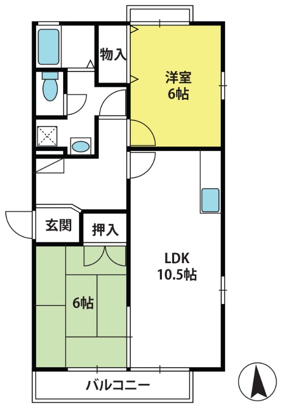 ��ʌ��������܎s�k����i���Q���ڂ̃A�p�[�g�̊Ԏ�