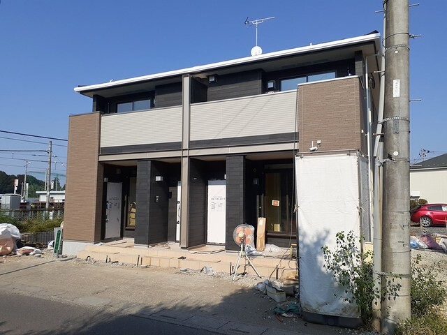 ��ʌ��������܎s����O���U���ڂ̃A�p�[�g�̃G���g�����X