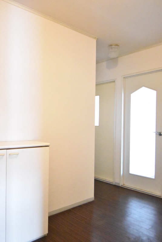 ��ʌ��������܎s�k����i���Q���ڂ̃A�p�[�g�̌���