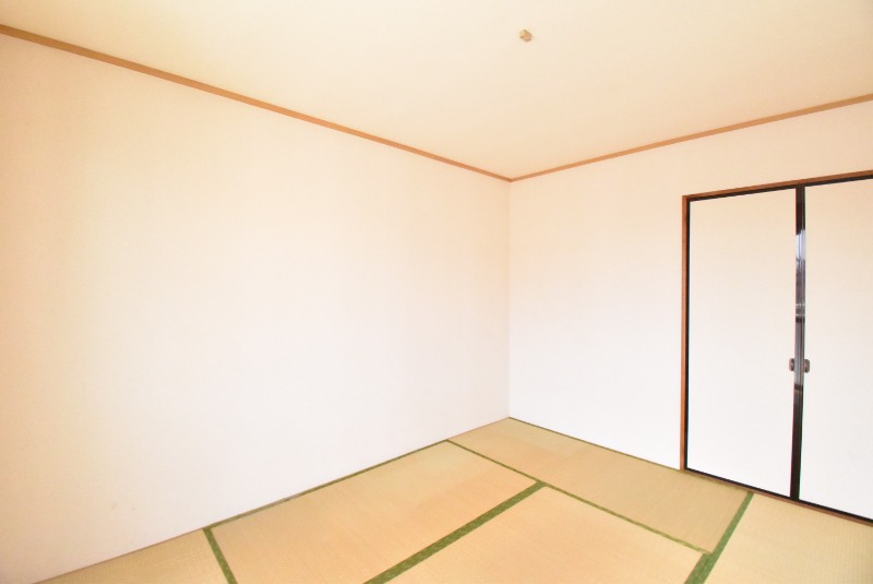 ��ʌ��������܎s�k����i���Q���ڂ̃A�p�[�g�̂��̑�