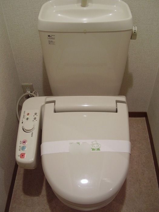 ��ʌ�����s���ԂP���ڂ̃A�p�[�g�̃g�C��